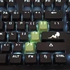 Изображение товара 5