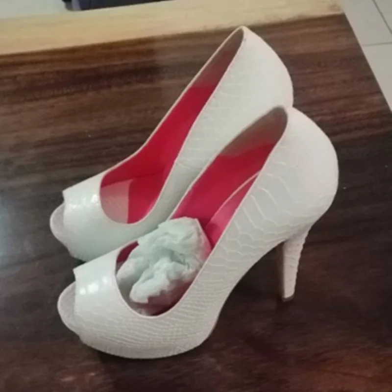 SHOFOO/обувь. Элегантная модные детские носки Женская обувь увеличивающая рост