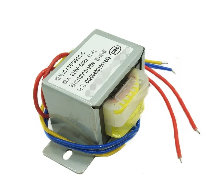 Понижающий трансформатор 220-230v 30w 50hz. Трансформатор 12v ac. Электроника 030 трансформатор. Электроника 030 трансформатор. Трансформатор 30 0 30.