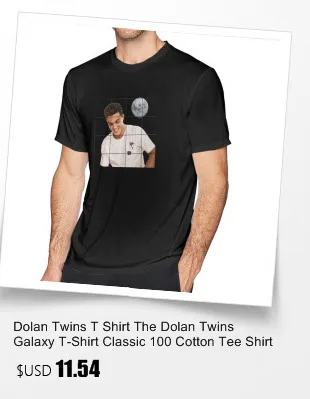 Dolan Twins Толстовка DOLAN TWINS Толстовки Теплый длинный пуловер Толстовка серая хлопковая Мужская мода XXXL уличная Толстовка