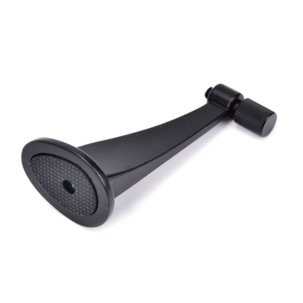 Держатель-Кронштейн для мобильного телефона | Электроника