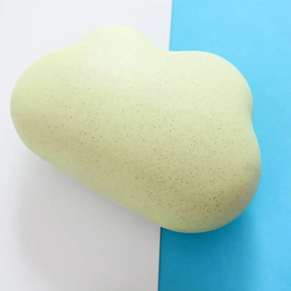 

Активированный уголь для холодильника на присоске Тип облачная форма холодильник дезодорант коробка бамбуковый уголь мешок