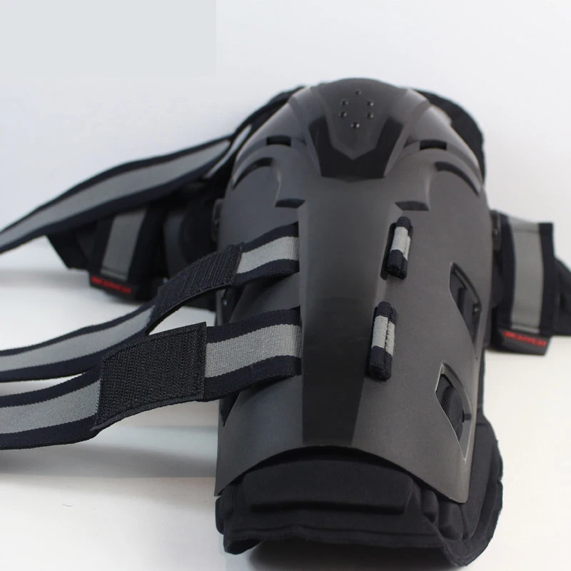 Наколенники для мотоциклистов Scoyco наколенники защитные мотокросса|motocross knee|motocross