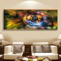 ab drill diamond painting landscape art cross stitch diamont embroidery 5d full squareround large size mosaic home decor gifts