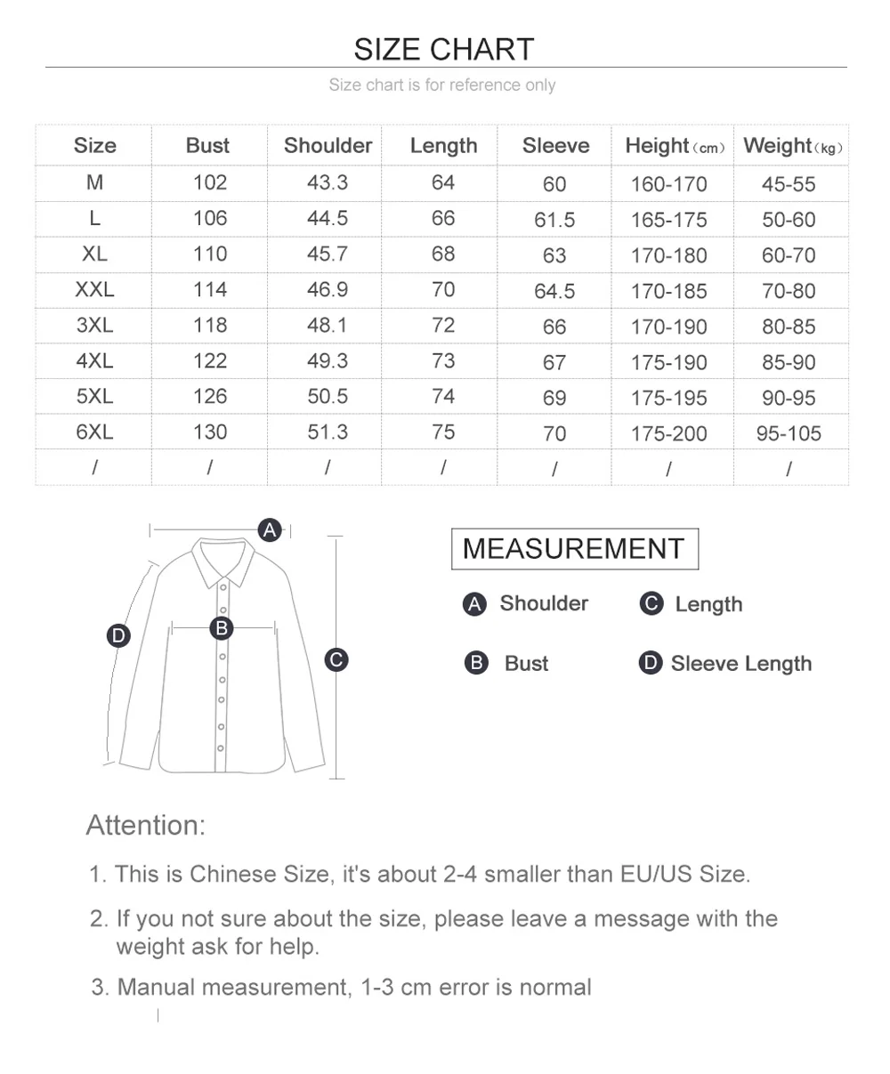 

Denim Jacket 2021 Winter Fashion Good Quality Men's Aviator Button Warm Men's Coat