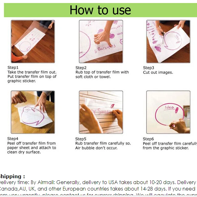 2020 Настенная Наклейка с бумажной росписью Майкла Джексона виниловая настенная