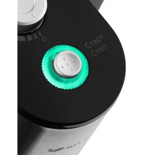 Термопот Kitfort KT-2502 2 л 2200–2600 Вт | Бытовая техника
