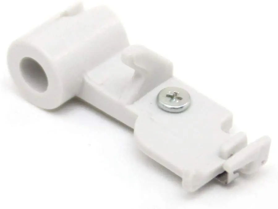 Игольчатый резак 755643002 для швейной машины Janome Elna Viking Kenmore |