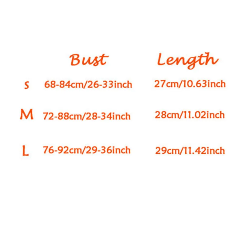 

Sexy Off Shoulder Elastic Tube Tops Bra Fashion Women Blouse Strapless Bandeau Crop Top Shirt Streetwear