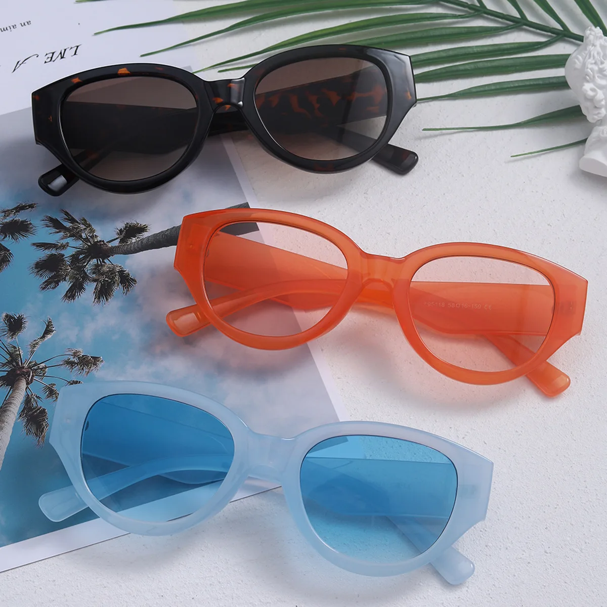

Роскошные Дизайнерские брендовые маленькие рамки солнцезащитные очки «кошачий глаз» женские модные солнцезащитные очки в стиле ретро с популярные экскурсии очки, подходят для вождения, солнцезащитные очки стильная женская обувь UV400