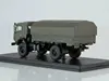 Изображение товара 3