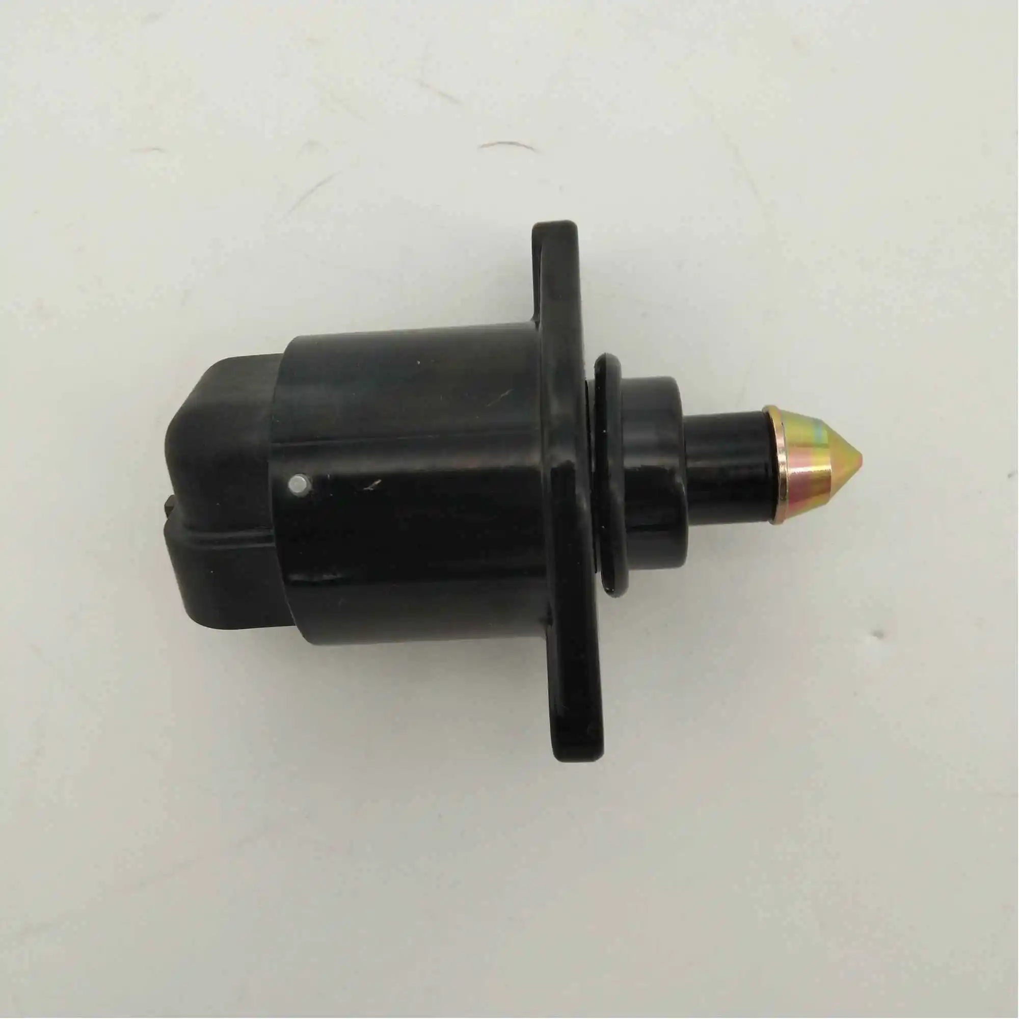 Клапан контроля воздуха для Chrysler Voyager Dodge Caravan 96-97 4300494 4307897 4467002 4861086 4612740 |