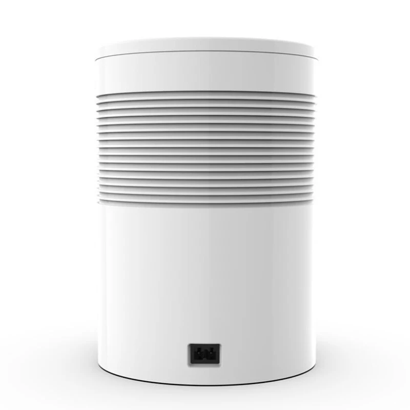 Улучшенный мини-осушитель для дома 600 мл смарт-осушители гардероба сушилка