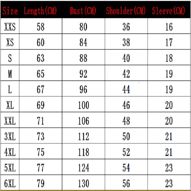 

2020 New Starry Sky 3d Printed t shirt Men Summer Casual Man's T-shirt Tops Tees Funny tshirt Streetwear Male size XXS-6XL