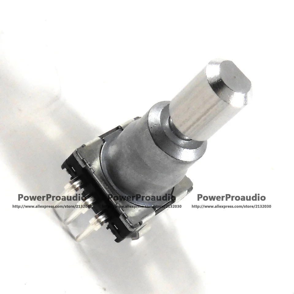 Оригинальный кодировщик SW DSX1080 2 шт | Электроника