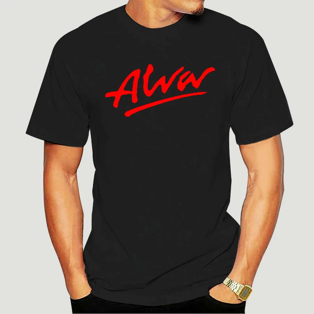 

ALVA SKATEBOARDS T-SHIRT Sizes Bones Indepentent Tony Hawk Dogtown
