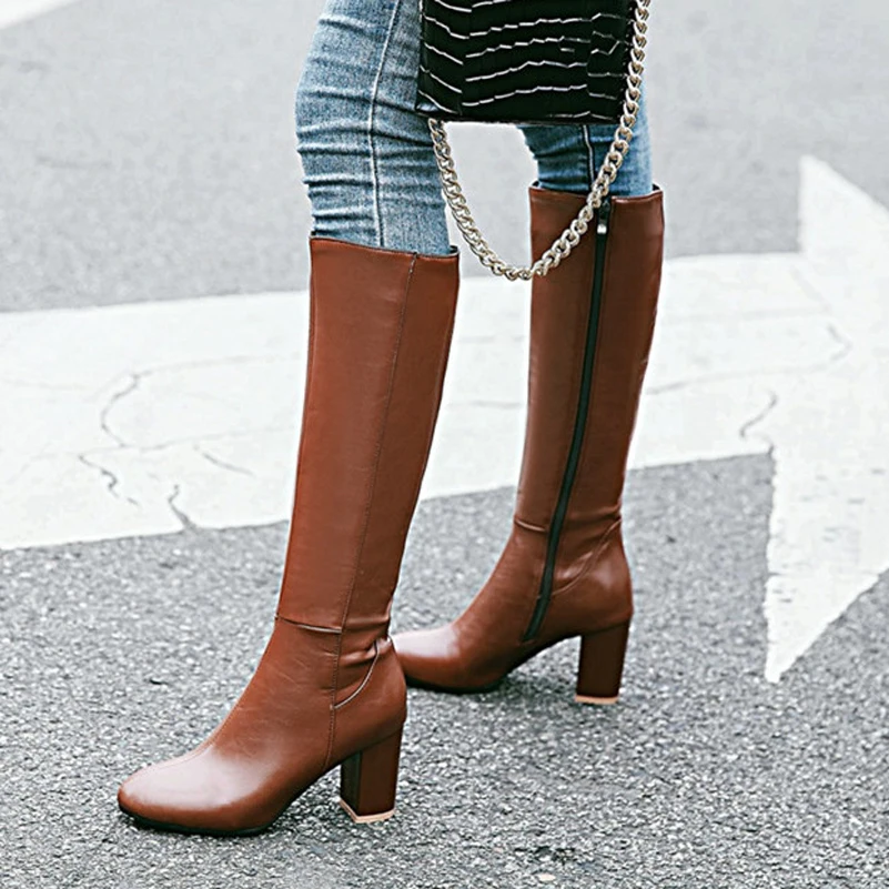 

ANNYMOLI, , , , , , 45