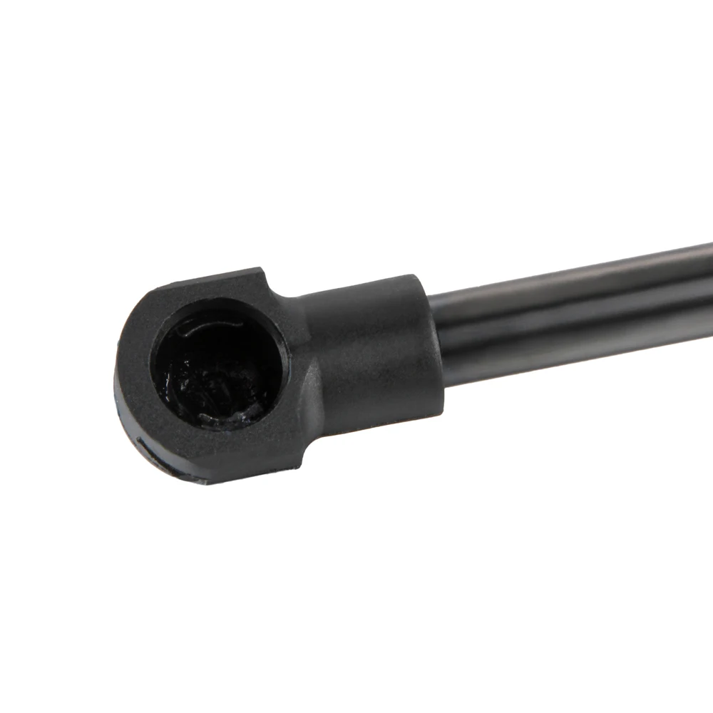 2 шт. стойки для багажника 316 мм передняя правая левая газовая BMW 3 трансформер E46 318