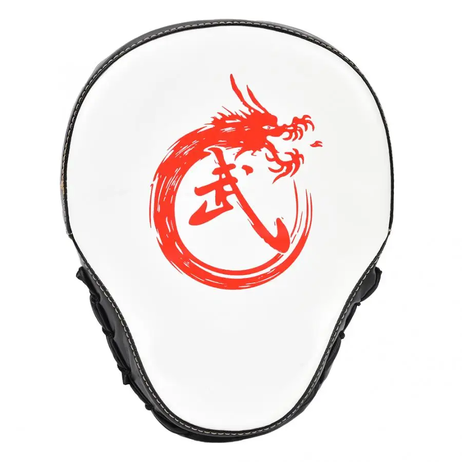 сетки тхэквондо