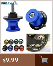 For Yamaha FZ8 FZ 8 2011 2012 2013 Motorcycle Accessories Damper Stabilizer Damper Steering Reversed Safety Control