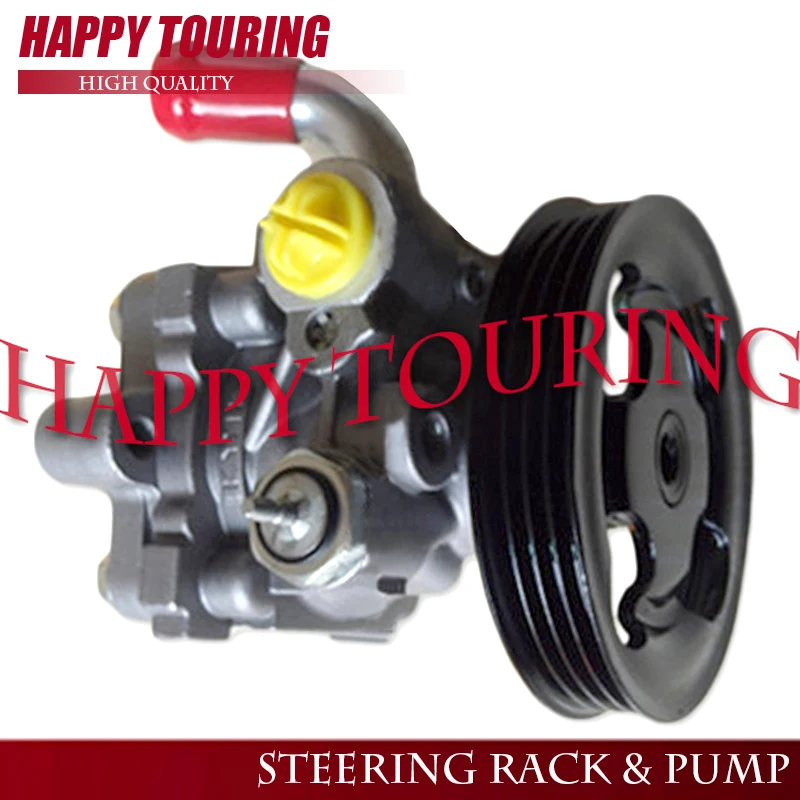 

Новый Насос гидроусилителя руля для SUZUKI Jimny 49100-81A20 4910081A20