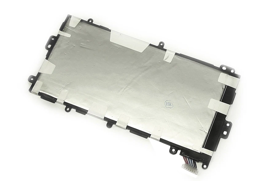 Аккумулятор SP3770E1H для планшета Samsung Galaxy Note 8.0 GT-N5100 GT-N5110 GT-N5120