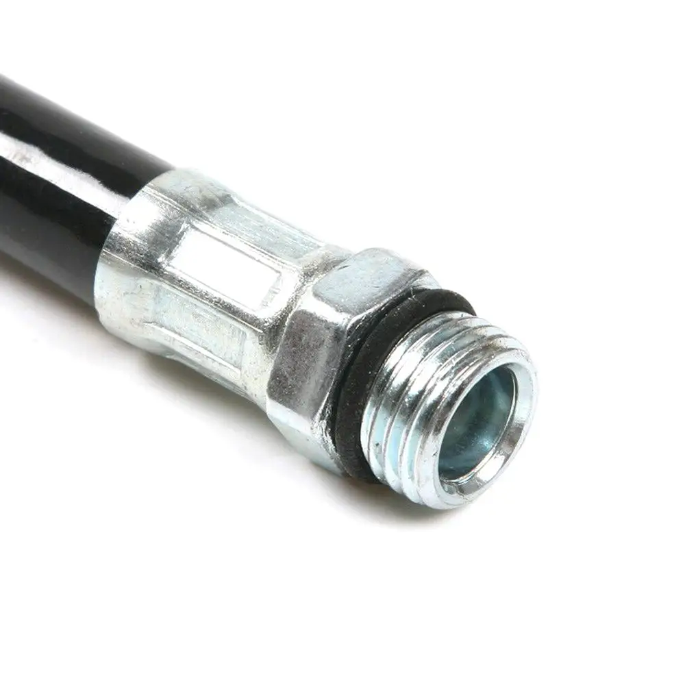 Самоблокирующийся воздушный резиновый патрон шланговый замок для автомобиля