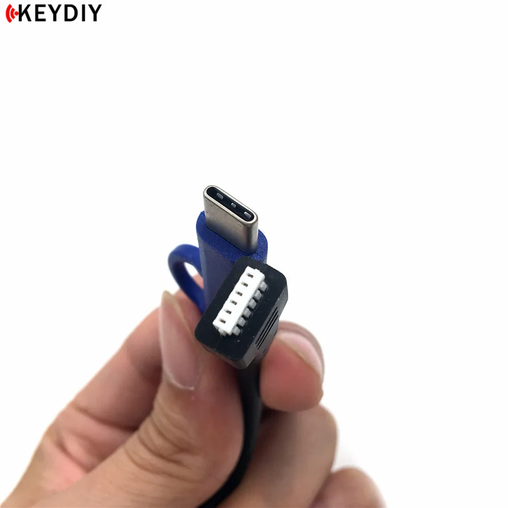 KEYDIY мини KD ключ генератор пультов склад в вашем телефоне Поддержка Android сделать