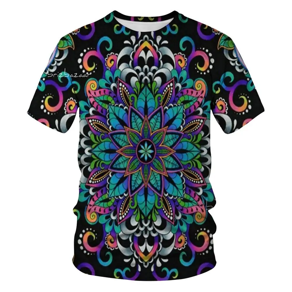Новая мода rainbowflo wers футболки для мужчин футболка модная брендовая Футболка