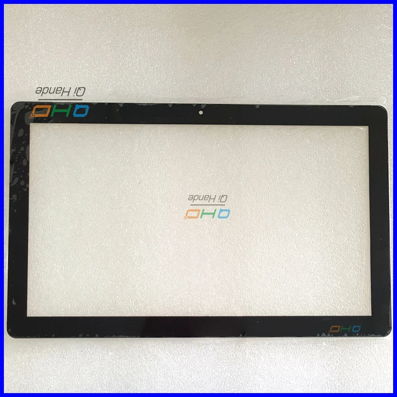 Новый емкостный сенсорный экран для планшета 11 6 дюйма замена Jumper Ezpad или EZpad pro eZpad