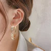 Изображение товара 3