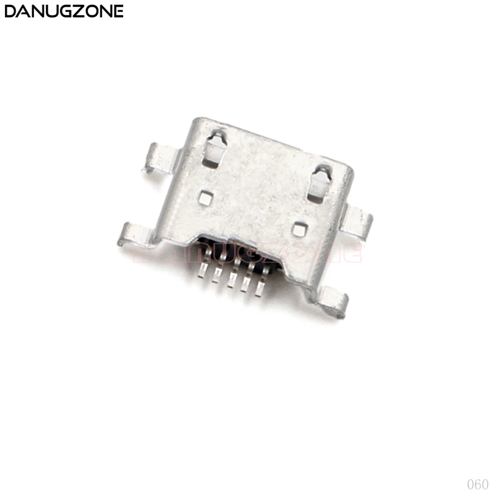 10 шт./лот для Huawei G520 G510 Y300 T8833 U9508 C8813 T8951 B199 USB порт зарядки разъем розетка док