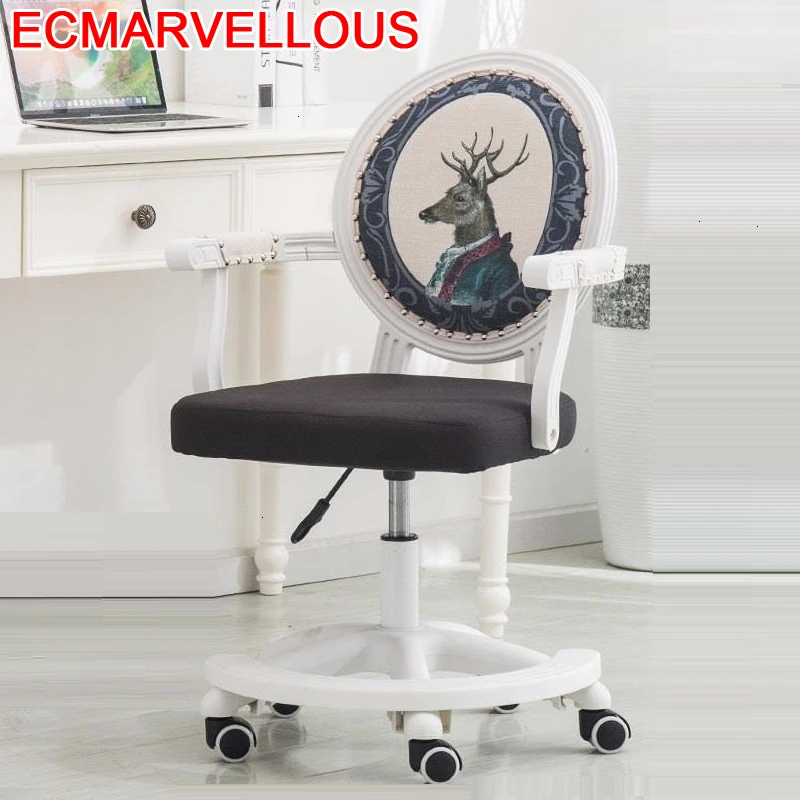 Sillones Infantiles детский стол для обучения Pouf Baby Cadeira Infantil Chaise Enfant регулируемый стул |