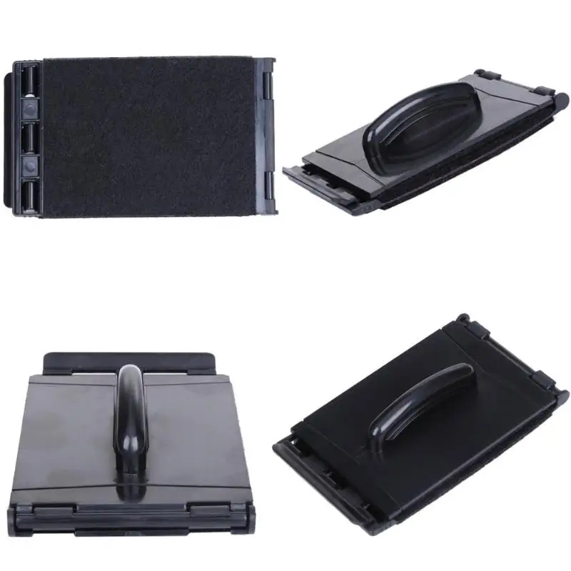 Электрический струны для бас-гитары скруббер гриф руб инструмент очистки