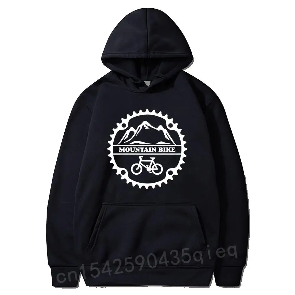 

2021 New Men Hoodies Coat Autumn Cool Sweatshirt Mountain biker cycle cycles Long Sleeve Hoodies Casual clothing