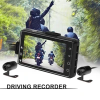 motorcycle camera reliable compact multi function for motocross motorcycle dvr motorcycle recorder