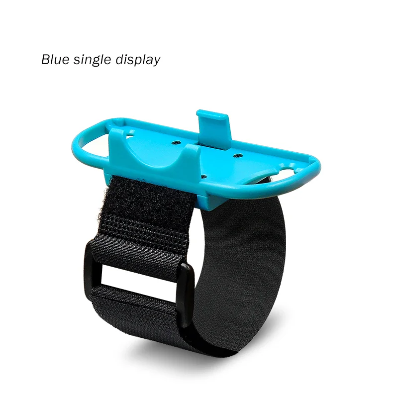 Регулируемый Набор браслетов совместимый для Nintendo Switch Joy pad контроллера геймпад с