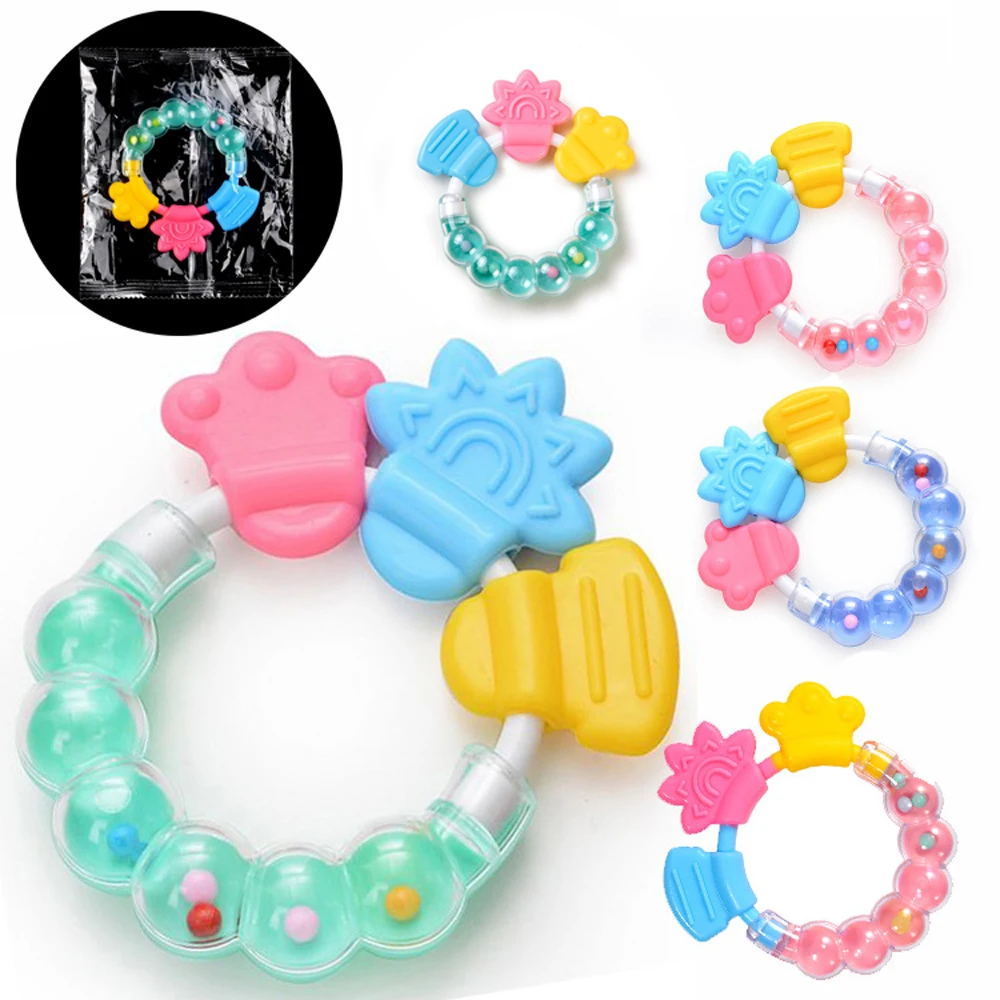 Детские Силиконовые учебная зубная щетка без добавления бисфенола А типа "банан" Форма безопасный Дети Ясельного возраста Прорезыватель для зубов жевательные игрушки Прорезыватель для зубов для новорожденных детская, жевательная игрушка