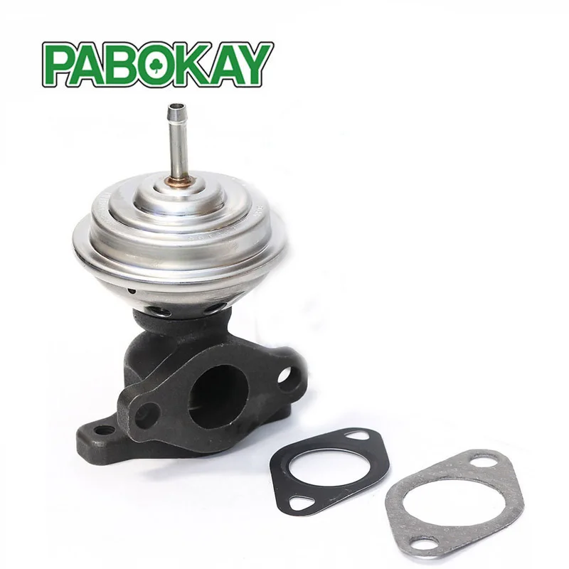 

7.21723.53.0 028131501E 028131501A 028131501B EG10271-12B1 14925 7.21723.06.0 for vw transporter T4 VENTO egr valve