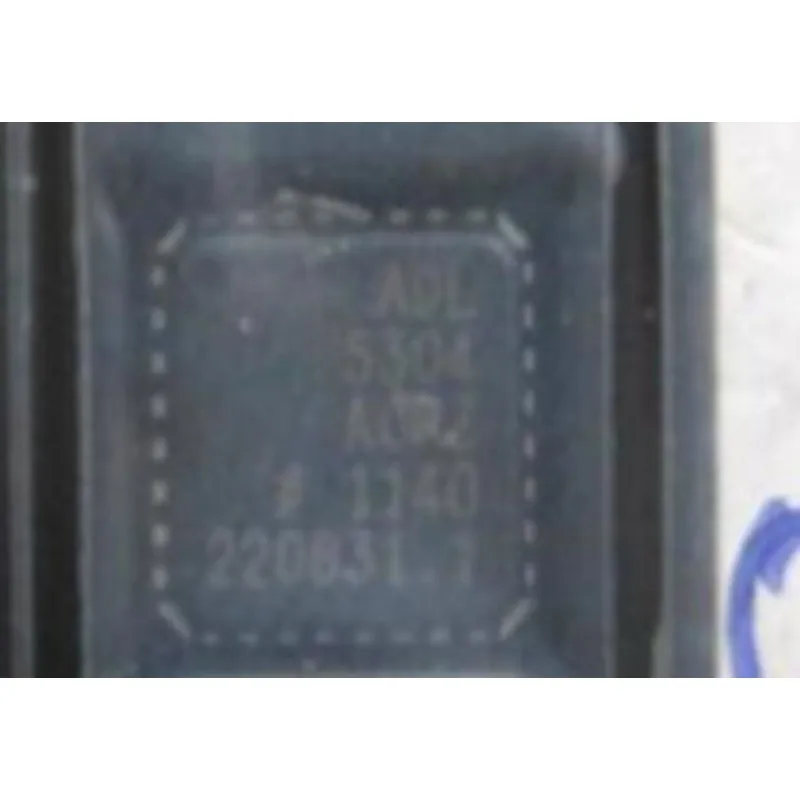 

ADL5304ACPZ ADL5304 Original in Stock