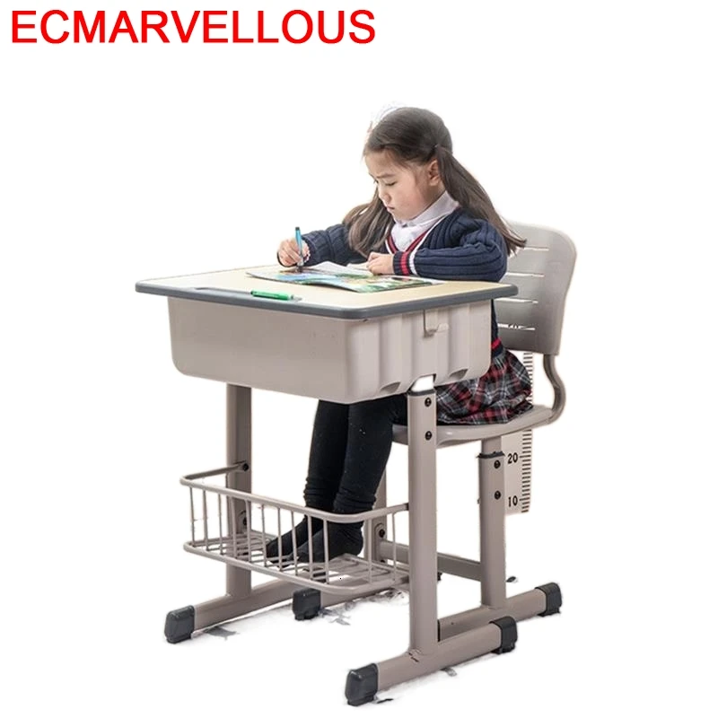 

Scrivania Bambini Mesinha Children Pupitre Stolik Dla Dzieci Adjustable Mesa Infantil Kinder Bureau Enfant For Kids Study Table