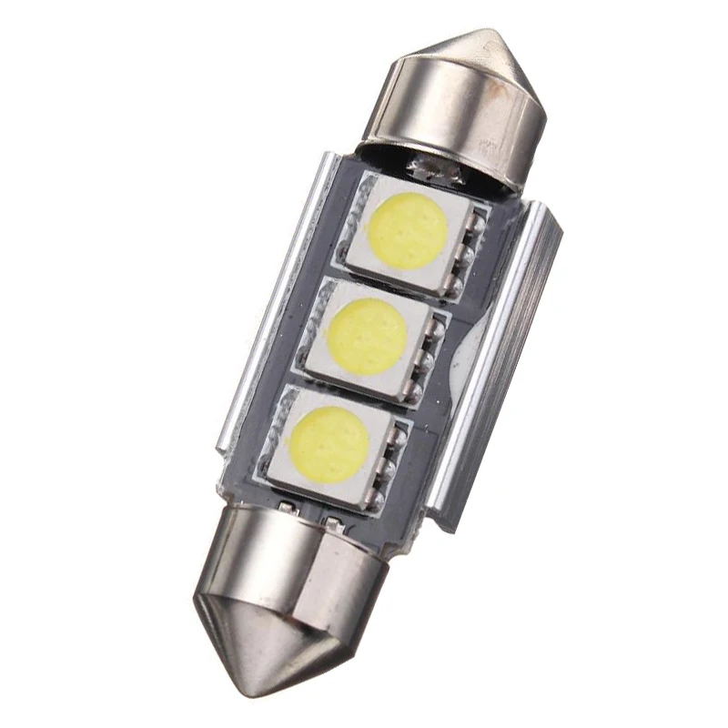 26 шт./компл. высококачественный комплект верхнего освещения для салона