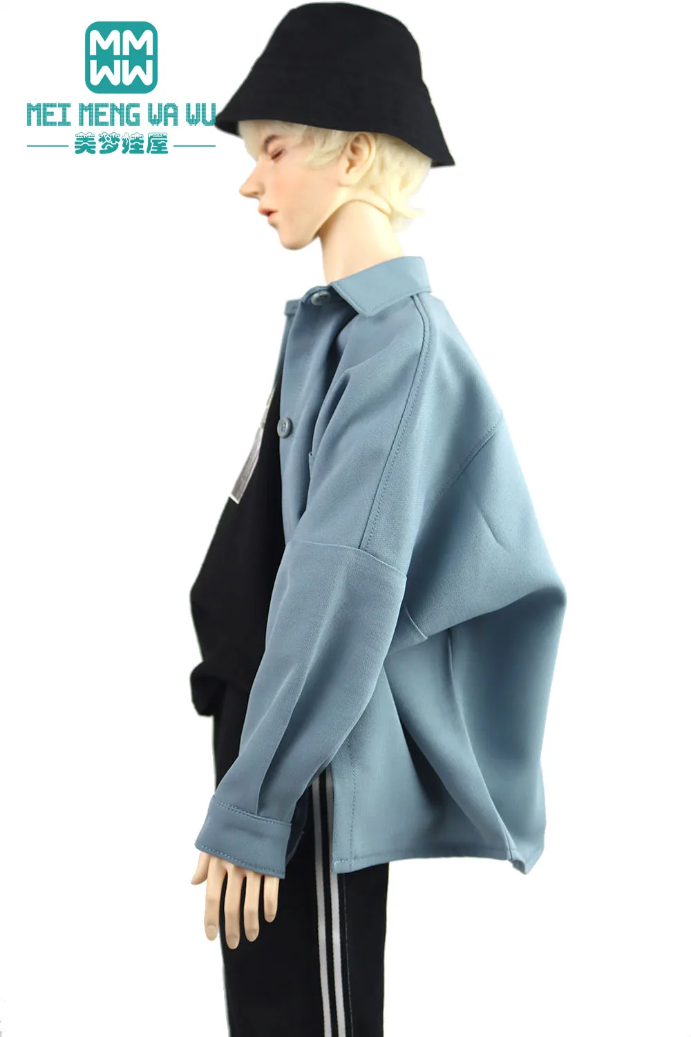 

Одежда для куклы BJD 1/3 SD13 SD17 65-75 см