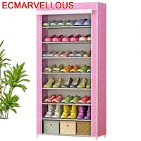 armoire placard de rangement closet zapatera organizador armario zapatero cabinet scarpiera mueble sapateira shoes rack
