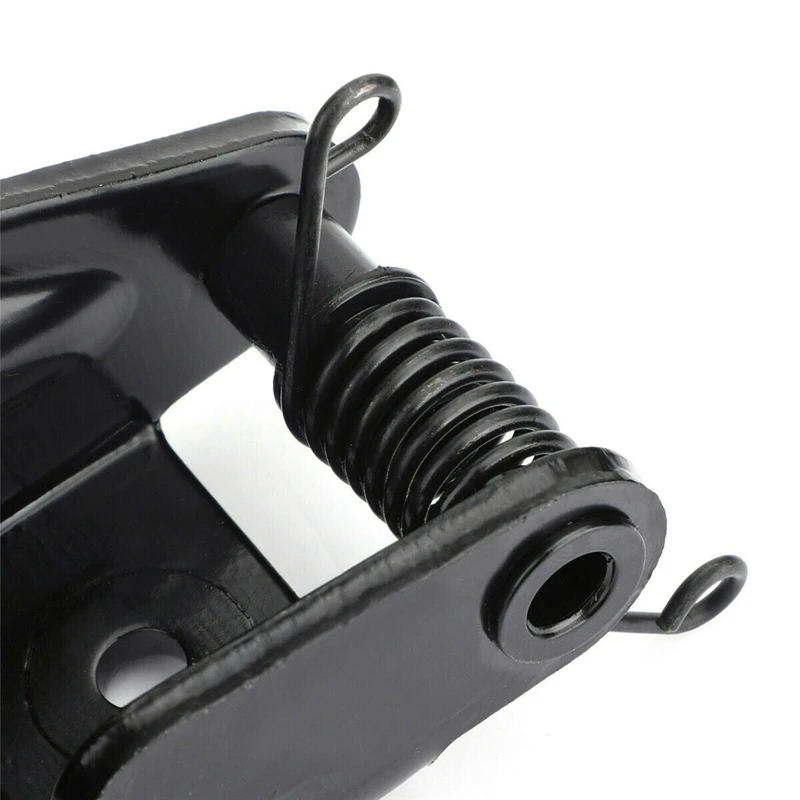 2PCS Center Mount Sliding Door Rollers 72521SHJA21 for Honda Odyssey 2005-2010 Left & Right 72521-SHJ-A21 | Автомобили и