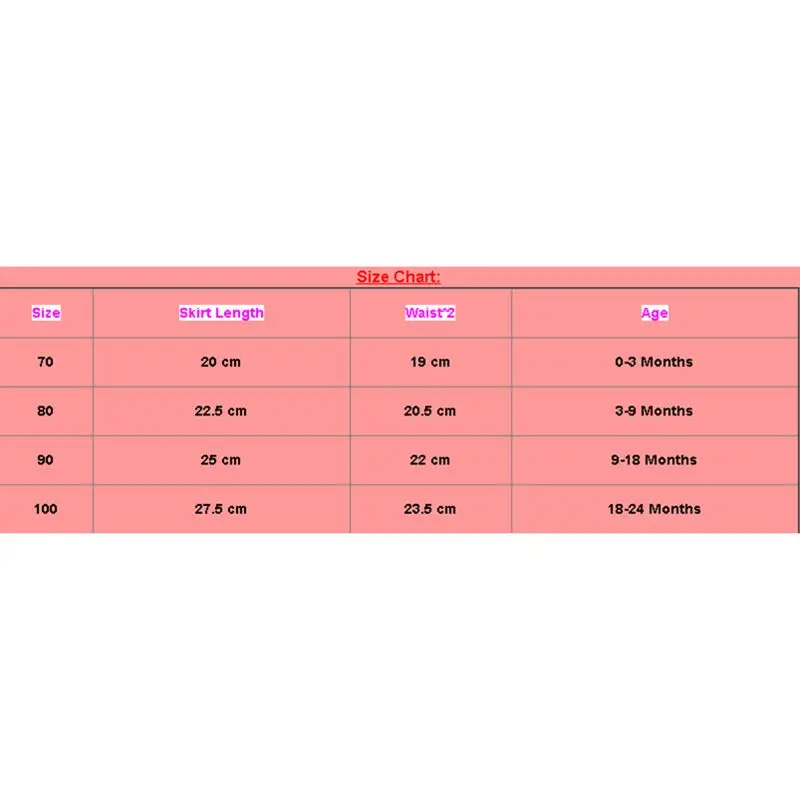 Рождественская клетчатая юбка для новорожденных девочек комплект одежды с
