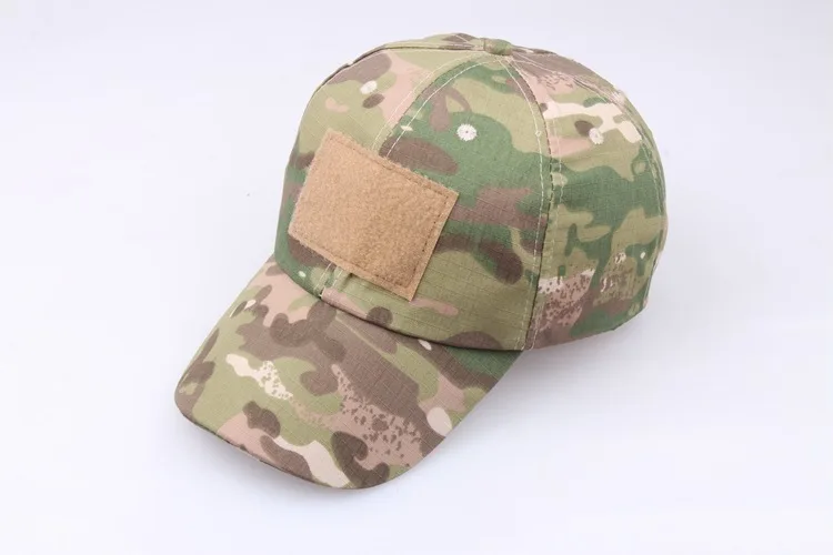 Tactifans, уличная Спортивная Кепка Snapback s, камуфляжная кепка, простая тактическая Кепка, армейская Кепка для охоты, мужская шапка для взрослых