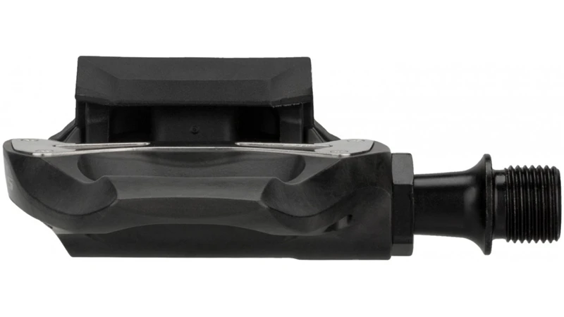 Shimano PD R7000 5800 педаль без сдвига полоса SPD 105 5800 педаль коробка