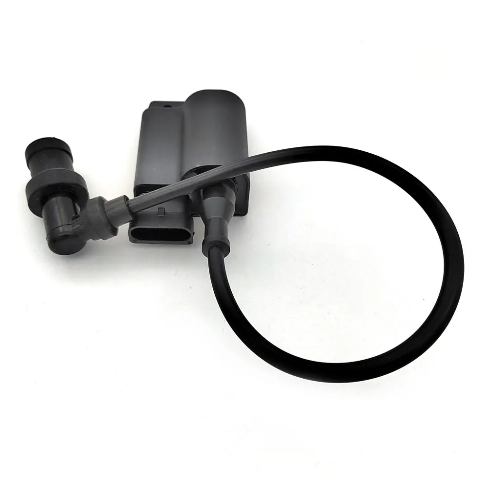 Ignition Coil for Piaggio Liberty 50 4T CDI 5MJ