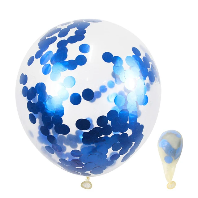 10pcs Blue Подставка для воздушных шаров на день рождения, свадьбу, вечерние держатель для шарика, Пластиковая Палочка для воздушных шаров, украшения для дня рождения, для детей и взрослых - Цвет: 10pcs Blue
